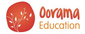 Oorama Early Learning Centres Tarneit - Melbourne Child Care 0