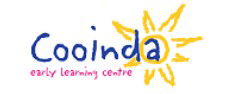 Westmeadows VIC Melbourne Child Care
