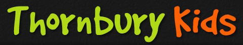Thornbury Kids - Melbourne Child Care 0