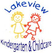 Lakeview Kindergarten & Childcare - Melbourne Child Care 0