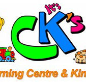 CK's Early Learning Centre  Kindergarten - Melbourne Child Care