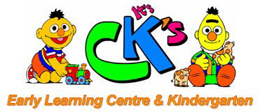 CK's Early Learning Centre & Kindergarten - Melbourne Child Care 0