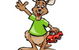 Jumping Jacks Early Learning Centre & Kindergarten - thumb 0