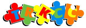 Through Road Kindergarten & Childrens Centre - Melbourne Child Care 0
