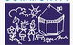 North Ringwood Community Childrens Centre - thumb 0