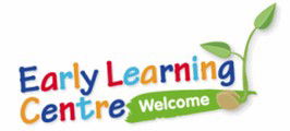 Mission Australia Early Learning Services Cranbourne East - Melbourne Child Care 0