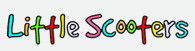 Little Scooters - Melbourne Child Care 0