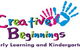 Creative Beginnings Early Learning Centre - thumb 0