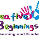 Creative Beginnings Early Learning Centre - Melbourne Child Care