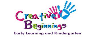 Creative Beginnings Early Learning Centre - Melbourne Child Care 0