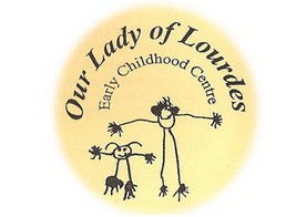 Bayswater VIC Melbourne Child Care