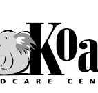 Koala Child Care Doncaster East - Melbourne Child Care