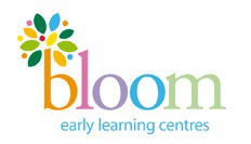 Glen Iris VIC Melbourne Child Care