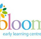 Bloom Early Learning Centre - Melbourne Child Care