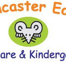Doncaster East Day Care  Kindergarten - Melbourne Child Care