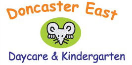 Doncaster East Day Care & Kindergarten - Melbourne Child Care 0