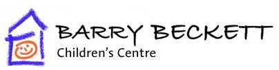 Barry Beckett Childrens Centre - Melbourne Child Care 0