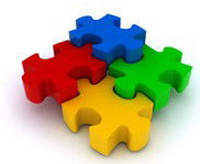 Surrey Hills Child Care Centre - Melbourne Child Care 0