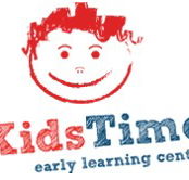Kid's Time Early Learning Centre East Bentleigh - Melbourne Child Care