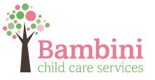 Burwood East VIC Melbourne Child Care
