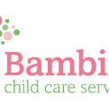 Bambini Child Care Services - Melbourne Child Care