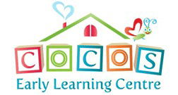 Oakleigh East VIC Melbourne Child Care