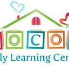 Coco's Early Learning Centre - Melbourne Child Care