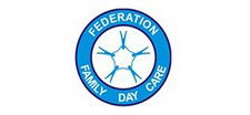 Federation Family Day Care Kensington