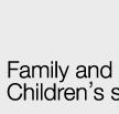 YMCA Falcon Early Learning Centre - Melbourne Child Care