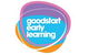 Goodstart Early Learning Flemington - thumb 0