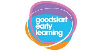 Goodstart Early Learning Flemington - Melbourne Child Care 0