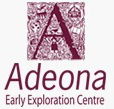 Adeona Early Esploration Centre Mackay - Melbourne Child Care