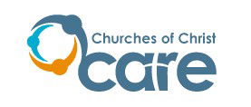 North Buderim QLD Melbourne Child Care