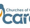 Churches of Christ Care Early Childhood Centre North Buderim - Melbourne Child Care