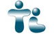 Tiny Legends Child Care Centre - thumb 0