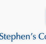 Saint Stephen's College Child Care Centre - Melbourne Child Care