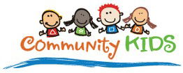 Bernaraby QLD Melbourne Child Care