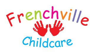 Ironpot QLD Melbourne Child Care