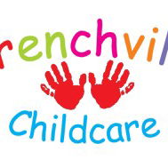 Frenchville Childcare - Melbourne Child Care