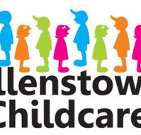 Allenstown Childcare Centre - Melbourne Child Care