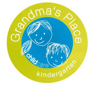Sarina QLD Melbourne Child Care