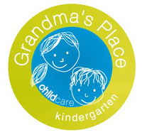 Grandma's Place - Melbourne Child Care