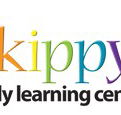 Skippy's Early Learning Centre - Melbourne Child Care