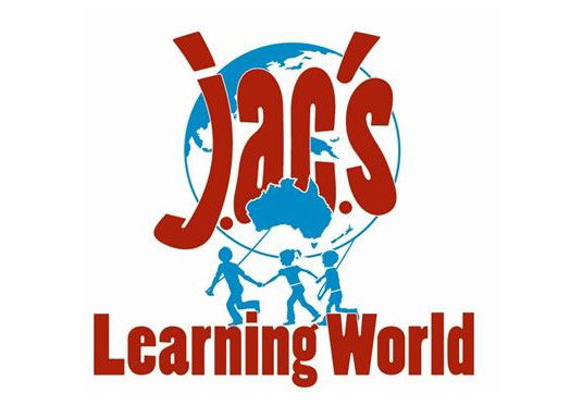 Yeppoon QLD Melbourne Child Care