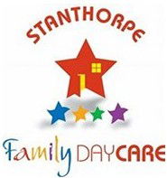 Amosfield QLD Melbourne Child Care