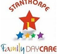Stanthorpe Family Day Care - Melbourne Child Care