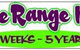 Free Range Kids Child Care - thumb 0