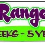 Free Range Kids Child Care - Melbourne Child Care