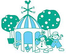 Wildash QLD Melbourne Child Care