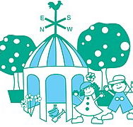 The Orangerie  Kindergarten - Melbourne Child Care